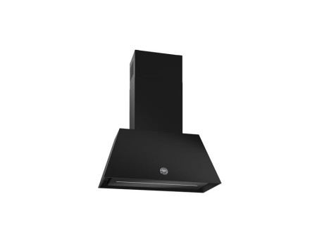 Каминная вытяжка Bertazzoni KR70HER1NEDA Каминная вытяжка Bertazzoni KR70HER1NEDA