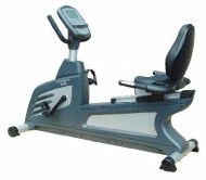 Велоэргометр Care Fitness 460300 Roadster Велоэргометр Care Fitness 460300 Roadster