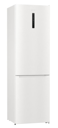 Холодильник Gorenje NRK 6202 AW4