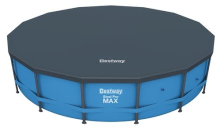 Бассейн Bestway 56488