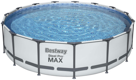 Бассейн Bestway 56488