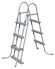 Бассейн Bestway 56488