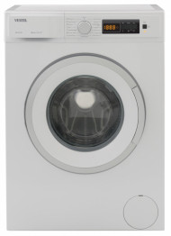 Стиральная машина Vestel WM7T1120S