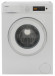 Стиральная машина Vestel WM7T1120S Стиральная машина Vestel WM7T1120S