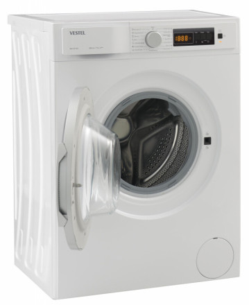 Стиральная машина Vestel WM7T1120S Стиральная машина Vestel WM7T1120S