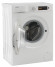 Стиральная машина Vestel WM7T1120S Стиральная машина Vestel WM7T1120S