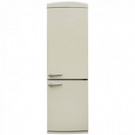 Холодильник SCHAUB LORENZ SLU S335C4E Холодильник SCHAUB LORENZ SLU S335C4E