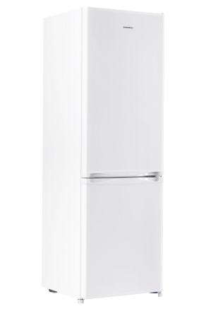 Холодильник Maunfeld MFF170W Холодильник Maunfeld MFF170W