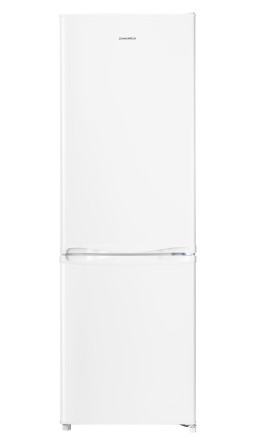 Холодильник Maunfeld MFF170W Холодильник Maunfeld MFF170W