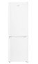 Холодильник Maunfeld MFF170W Холодильник Maunfeld MFF170W