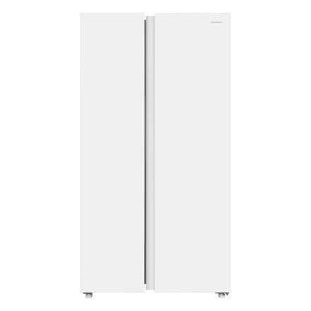 Холодильник Maunfeld MFF170W Холодильник Maunfeld MFF170W