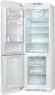 Холодильник SMEG fab32lbn1 Холодильник SMEG fab32lbn1