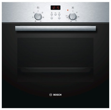 Духовой шкаф Bosch HBN439E4