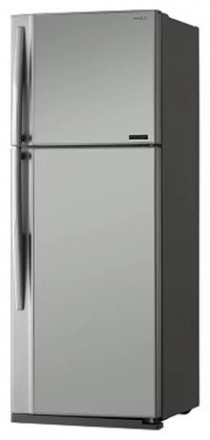 Холодильник TOSHIBA gr-rg59frd gb Холодильник TOSHIBA gr-rg59frd gb