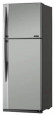 Холодильник TOSHIBA gr-rg59frd gb Холодильник TOSHIBA gr-rg59frd gb