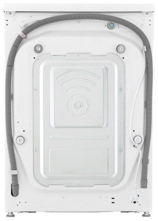 Стиральная машина LG TW4V7RW1W