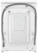 Стиральная машина LG TW4V7RW1W