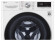 Стиральная машина LG TW4V7RW1W