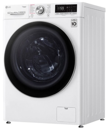 Стиральная машина LG TW4V7RW1W
