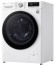 Стиральная машина LG TW4V7RW1W