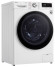 Стиральная машина LG TW4V7RW1W