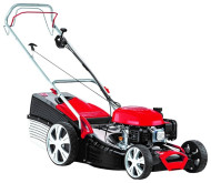 Газонокосилка AL-KO 119838 Classic 5.18 VS-A Plus Газонокосилка AL-KO 119838 Classic 5.18 VS-A Plus