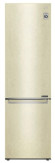 Холодильник LG DoorCоoling+ GA-B509SECL Холодильник LG DoorCоoling+ GA-B509SECL