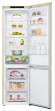 Холодильник LG DoorCоoling+ GA-B509SECL Холодильник LG DoorCоoling+ GA-B509SECL