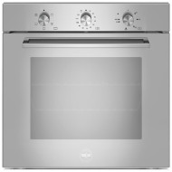 Встраиваемый электрический духовой шкаф La Germania F605LAGEKX Встраиваемый электрический духовой шкаф La Germania F605LAGEKX