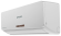 Сплит-система Bazzio ABZ KMI2 18H Сплит-система Bazzio ABZ KMI2 18H