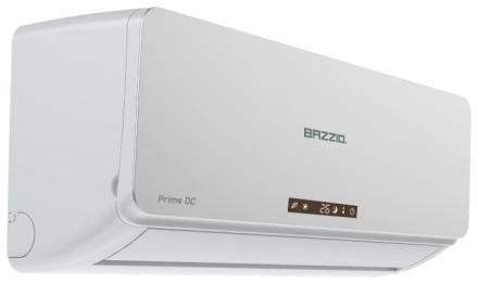 Сплит-система Bazzio ABZ KMI2 18H Сплит-система Bazzio ABZ KMI2 18H