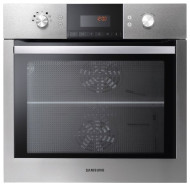 Духовой шкаф Samsung BQ1D4T234