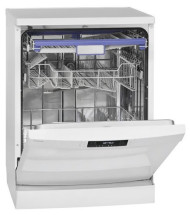 Посудомоечная машина Bomann GSP 851 white Посудомоечная машина Bomann GSP 851 white