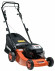 Газонокосилка Dolmar PM-480 S4 Газонокосилка Dolmar PM-480 S4
