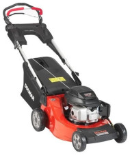 Газонокосилка Dolmar PM-4855 SA Pro
