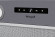 Встраиваемая вытяжка Weissgauff Box 1200 IX