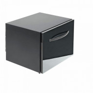 Минибар Indel B KD 50 Ecosmart PV Минибар Indel B KD 50 Ecosmart PV