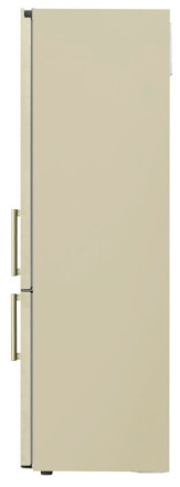 Холодильник LG DoorCooling+ GA-B509 BEDZ