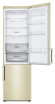 Холодильник LG DoorCooling+ GA-B509 BEDZ