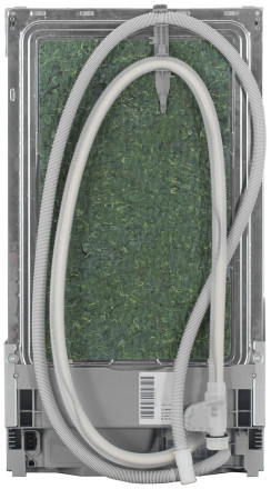 Встраиваемая посудомоечная машина Bosch SPV4EMX24E