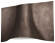 Каминная вытяжка Faber VEIL TIBETAN SILVER A90 Каминная вытяжка Faber VEIL TIBETAN SILVER A90
