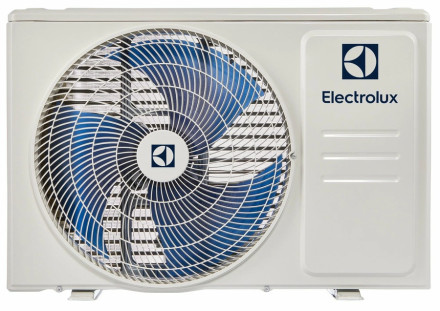 Сплит-система Electrolux EACS-18HSM/N3 Сплит-система Electrolux EACS-18HSM/N3