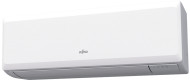 Сплит-система Fujitsu ASYG07KPCA-R/AOYG07KPCA-R Сплит-система Fujitsu ASYG07KPCA-R/AOYG07KPCA-R