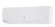 Сплит-система Electrolux EACS/I-24HAL/N8 Сплит-система Electrolux EACS/I-24HAL/N8