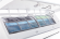 Сплит-система Electrolux EACS/I-24HAL/N8 Сплит-система Electrolux EACS/I-24HAL/N8