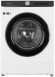 Стиральная машина Samsung WW70AG6S23ATLP, белый Стиральная машина Samsung WW70AG6S23ATLP, белый