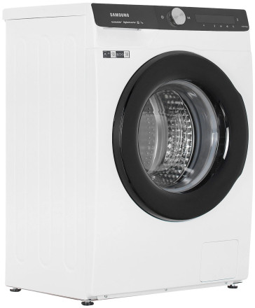 Стиральная машина Samsung WW70AG6S23ATLP, белый Стиральная машина Samsung WW70AG6S23ATLP, белый