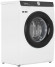 Стиральная машина Samsung WW70AG6S23ATLP, белый Стиральная машина Samsung WW70AG6S23ATLP, белый