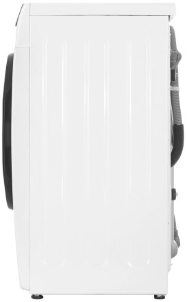 Стиральная машина Samsung WW70AG6S23ATLP, белый Стиральная машина Samsung WW70AG6S23ATLP, белый