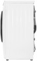 Стиральная машина Samsung WW70AG6S23ATLP, белый Стиральная машина Samsung WW70AG6S23ATLP, белый